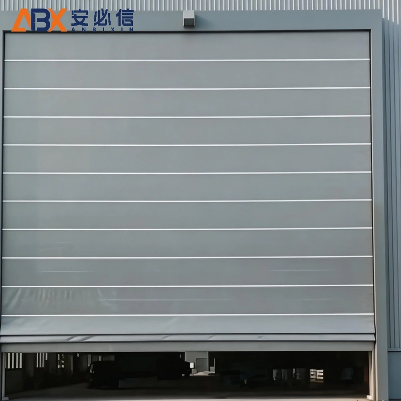 庆阳市登车桥